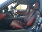 2020 Mazda Mx-5 Miata Grand Touring Серый vin: JM1NDAM71L0411659