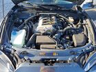 2020 Mazda Mx-5 Miata Grand Touring Серый vin: JM1NDAM71L0411659
