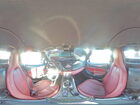 2020 Mazda Mx-5 Miata Grand Touring Серый vin: JM1NDAM71L0411659