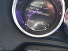 2021 Mazda Mx-5 Miata Rf Grand Touring White vin: JM1NDAM71M0456991