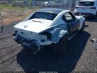 2021 Mazda Mx-5 Miata Rf Grand Touring White vin: JM1NDAM71M0456991