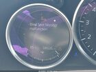 2021 Mazda Mx-5 Miata Rf Grand Touring White vin: JM1NDAM71M0456991