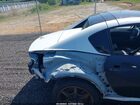 2021 Mazda Mx-5 Miata Rf Grand Touring White vin: JM1NDAM71M0456991