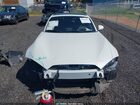 2021 Mazda Mx-5 Miata Rf Grand Touring White vin: JM1NDAM71M0456991