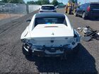 2021 Mazda Mx-5 Miata Rf Grand Touring White vin: JM1NDAM71M0456991