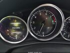 2024 Mazda Mx-5 Miata Rf Grand Touring Black vin: JM1NDAM72R0600751 2024 Mazda Mx-5 Miata Rf Grand Touring Black vin: JM1NDAM72R0600751