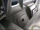 2024 Mazda Mx-5 Miata Rf Grand Touring Black vin: JM1NDAM72R0600751 2024 Mazda Mx-5 Miata Rf Grand Touring Black vin: JM1NDAM72R0600751