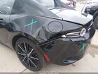 2024 Mazda Mx-5 Miata Rf Grand Touring Black vin: JM1NDAM72R0600751 2024 Mazda Mx-5 Miata Rf Grand Touring Black vin: JM1NDAM72R0600751