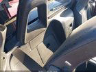 2021 Mazda Mx-5 Miata Rf Grand Touring Red vin: JM1NDAM74M0457648