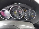 2021 Mazda Mx-5 Miata Rf Grand Touring Red vin: JM1NDAM74M0457648