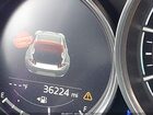 2021 Mazda Mx-5 Miata Rf Grand Touring Red vin: JM1NDAM74M0457648