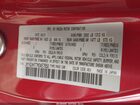 2021 Mazda Mx-5 Miata Rf Grand Touring Maroon vin: JM1NDAM77M0457658
