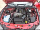 2021 Mazda Mx-5 Miata Rf Grand Touring Maroon vin: JM1NDAM77M0457658