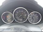 2021 Mazda Mx-5 Miata Rf Grand Touring Maroon vin: JM1NDAM77M0457658