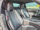2022 Mazda Mx-5 Miata Grand Touring Серый vin: JM1NDAM77N0501496