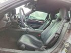 2022 Mazda Mx-5 Miata Grand Touring Серый vin: JM1NDAM77N0501496