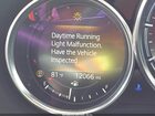 2024 Mazda Mx-5 Miata Rf Grand Touring Black vin: JM1NDAM77R0602334