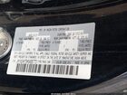 2021 Mazda Mx-5 Miata Rf Grand Touring Black vin: JM1NDAM78M0455773