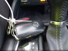 2021 Mazda Mx-5 Miata Rf Grand Touring Black vin: JM1NDAM78M0455773