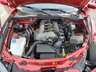 2022 Mazda Mx-5 Miata Grand Touring Красный vin: JM1NDAM78N0508702