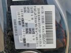 2023 Mazda Mx-5 Miata Grand Touring Черный vin: JM1NDAM78P0556624