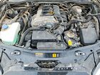 2023 Mazda Mx-5 Miata Grand Touring Черный vin: JM1NDAM78P0556624