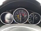 2023 Mazda Mx-5 Miata Grand Touring Черный vin: JM1NDAM78P0556624