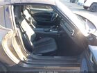2021 Mazda Mx-5 Miata Rf Grand Touring Gray vin: JM1NDAM79M0455989