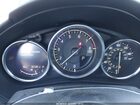 2021 Mazda Mx-5 Miata Rf Grand Touring Gray vin: JM1NDAM79M0455989