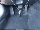 2021 Mazda Mx-5 Miata Rf Grand Touring Gray vin: JM1NDAM79M0455989