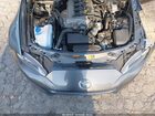 2021 Mazda Mx-5 Miata Rf Grand Touring Gray vin: JM1NDAM79M0455989