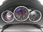 2024 Mazda Mx-5 Miata Rf Grand Touring Black vin: JM1NDAM79R0600455
