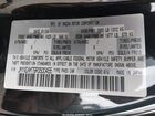 2024 Mazda Mx-5 Miata Rf Grand Touring Black vin: JM1NDAM79R0600455