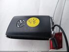 2024 Mazda Mx-5 Miata Rf Grand Touring Black vin: JM1NDAM79R0600455
