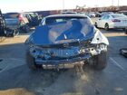 2018 Mazda Mx-5 Miata Grand Touring Синий vin: JM1NDAM7XJ0201395