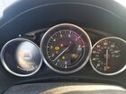 2018 Mazda Mx-5 Miata Grand Touring Синий vin: JM1NDAM7XJ0201395