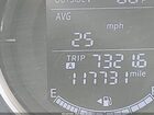 2016 Mazda Cx-5 Touring Gray vin: JM3KE2CYXG0861386