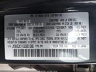 2016 Mazda Cx-5 Touring Gray vin: JM3KE2CYXG0861386