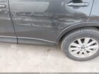 2016 Mazda Cx-5 Touring Gray vin: JM3KE2CYXG0861386