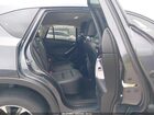 2016 Mazda Cx-5 Grand Touring Серый vin: JM3KE2DY7G0809602