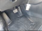 2021 Mazda Cx-5 Sport Красный vin: JM3KFABM0M1300514