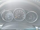 2017 Mazda Cx-5 Touring Gray vin: JM3KFACL0H0191375