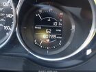 2017 Mazda Cx-5 Touring Gray vin: JM3KFACL0H0191375