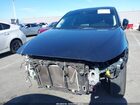 2017 Mazda Cx-5 Touring Черный vin: JM3KFACL1H0188081