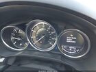 2021 Mazda Cx-5 Touring Черный vin: JM3KFACM0M0378215