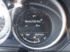 2019 Mazda Cx-5 Touring Белый vin: JM3KFACM1K0678150