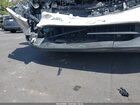 2019 Mazda Cx-5 Touring Белый vin: JM3KFACM1K0678150
