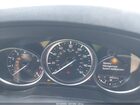 2021 Mazda Cx-5 Touring Silver vin: JM3KFACM1M0328052