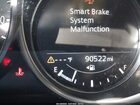 2021 Mazda Cx-5 Touring Silver vin: JM3KFACM1M0328052