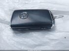 2021 Mazda Cx-5 Touring Silver vin: JM3KFACM1M0328052
